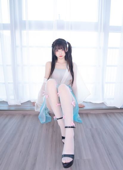 日韩pp_BD英语高清在线