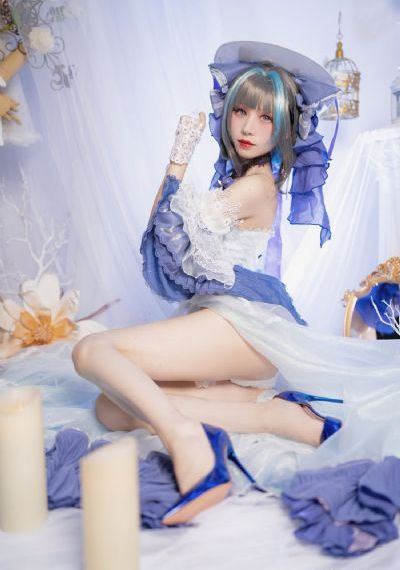 欧美s情图片_BD电影全集观看