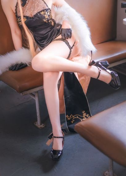 亚洲欧美类综合_DVD电视剧在线观看
