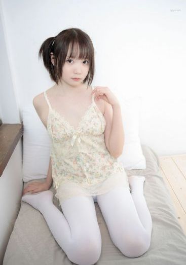 国产成人精品s8sp_蓝光影视在线观看
