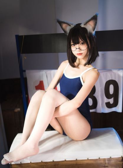 日韩精品成人色夜夜嗨_1080电影免费在线