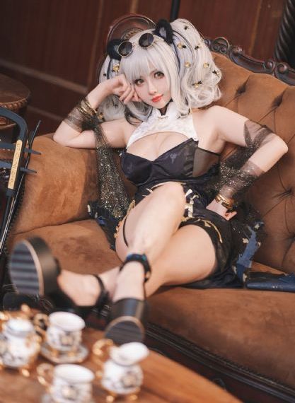 亚洲欧美日韩s_720高清在线