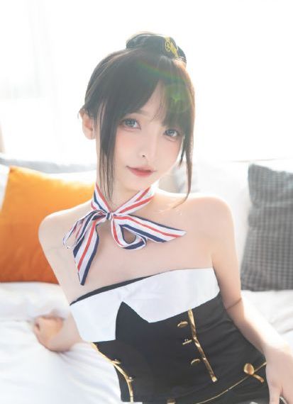 欧美明星款女装_720免费在线观看