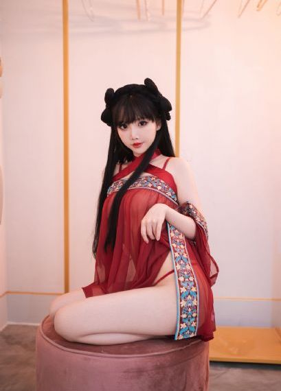 国产十在线十免费_720在线观看高清