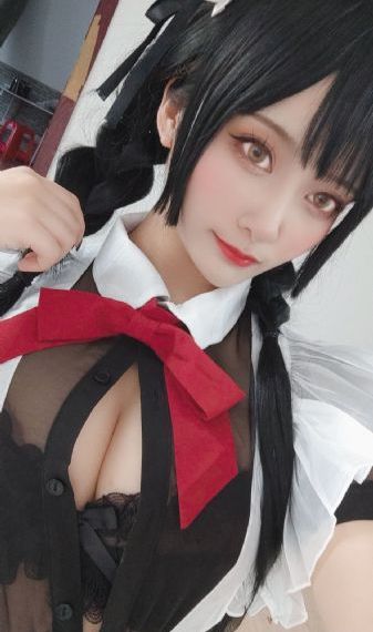 日本一区二区三区清无_HD电视剧在线观看