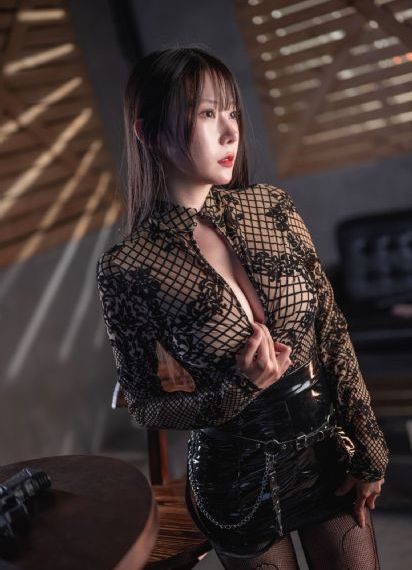 国产精品每天更新视频_十万网红美女美酱