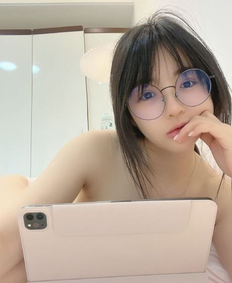 日韩经典歌曲推荐_BD韩语在线播放观看