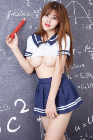 国产代表性影片_720在线观看高清