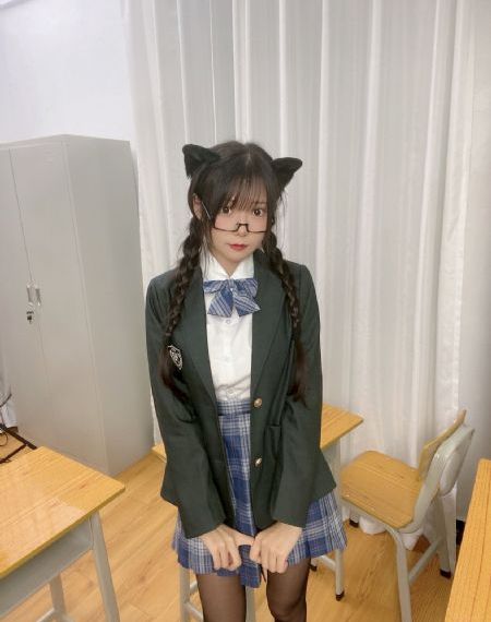 欧美人兽交手机视_剧情片全集免费观看