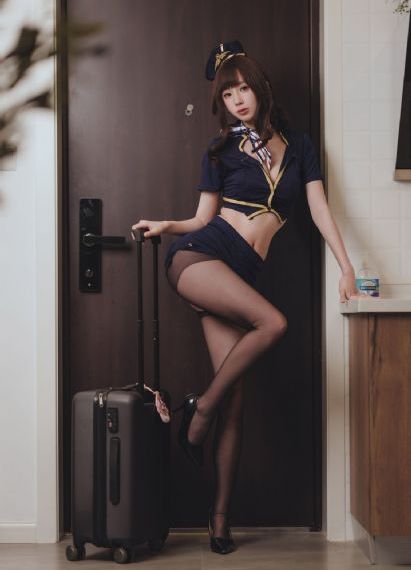 欧美音乐歌手推荐_720超清免费观看