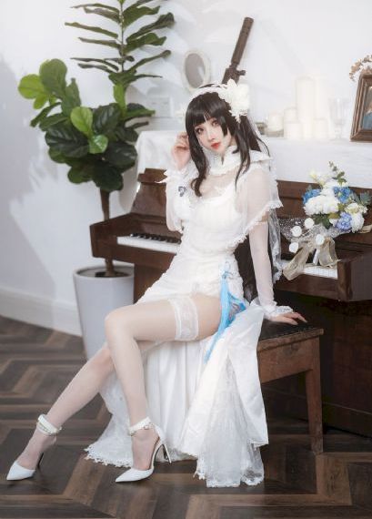 qq头像女欧美风_BD英语免费观看最新