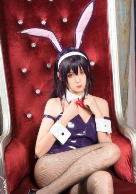 日本丰满大乳人妻无码_蓝光高清免费观看