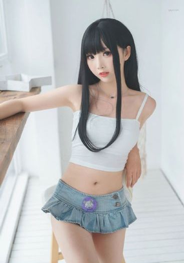 国产割灌机品牌_超清电影完整版在线观看
