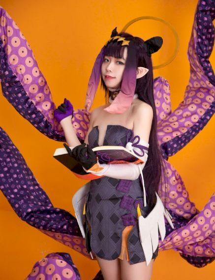 欧美巨乳在线影院_神马电影免费观看