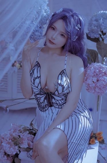 怎么看91视频_1080P神马在线观看