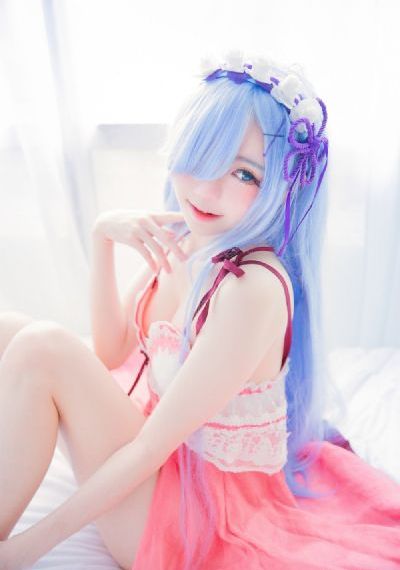 欧美精品影视_1080P免费观看韩国