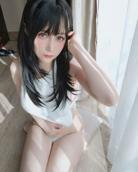 国产rpg游戏好玩的_BD韩语免费观看电视剧
