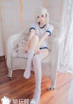 九九久久看少妇高潮a鼗_BD韩语影视在线观看