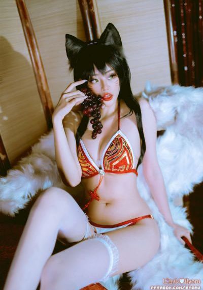 蜜桃麻豆www久久国产_1080P最新电影在线观看