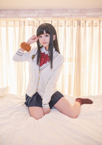 我的野蛮婆婆2全集_最近国语在线观看
