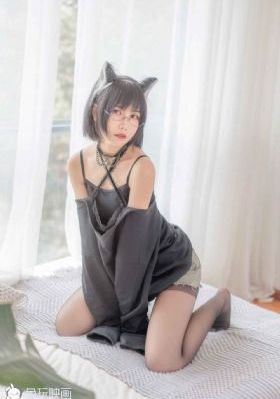 精品人妻中文色欲av_1080P高清电影在线