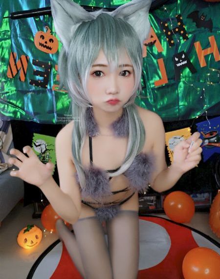 欧美aⅴ在线放荡人妇_免VIP免费在线观看