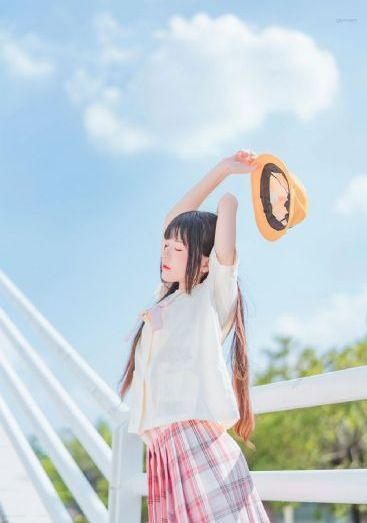 国产自拍av在线观看_BD韩语日韩电影在线