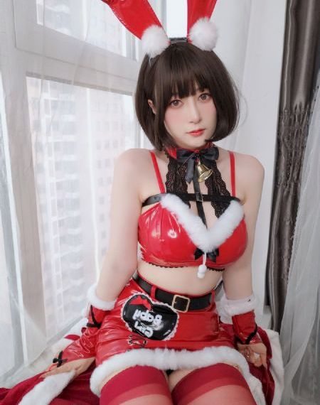 欧美成年人av_1080P视频大全