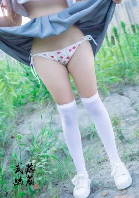 欧美日本中国_4K高清在线