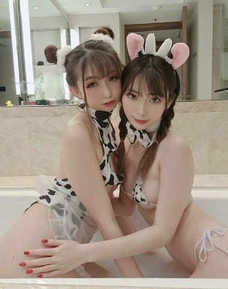92少妇午夜福利视频在线_超清免费电视剧