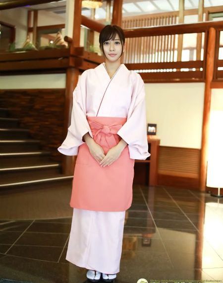 欧美眼妆遮瑕色号_4K神马影院手机在线
