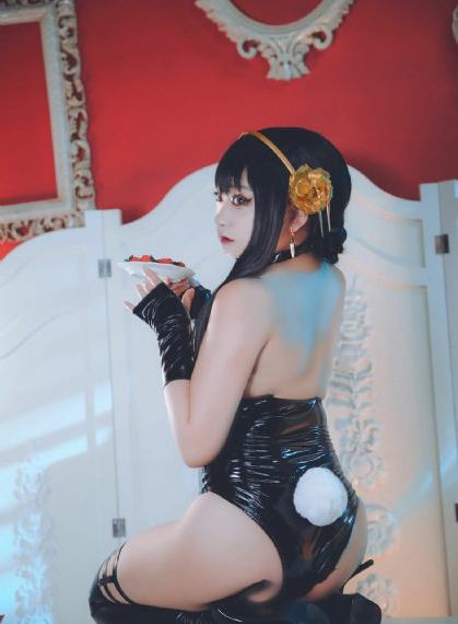 亚洲国产精品美女20p_高清电影在线看