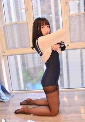 欧美剧情片精品_超清完整视频观看