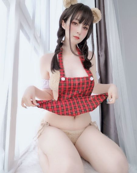 欧美护士与病人_720免费观看电视剧