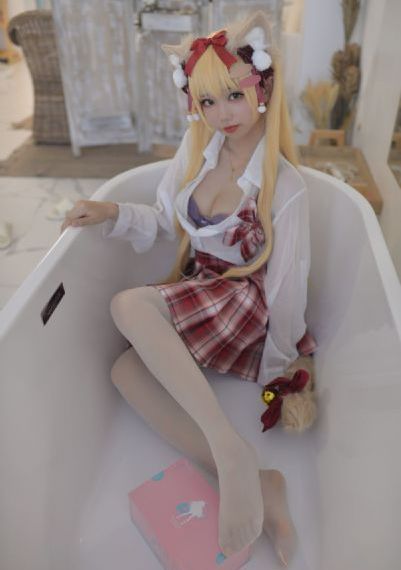 欧美番号作品封面大全_DVDHD在线观看