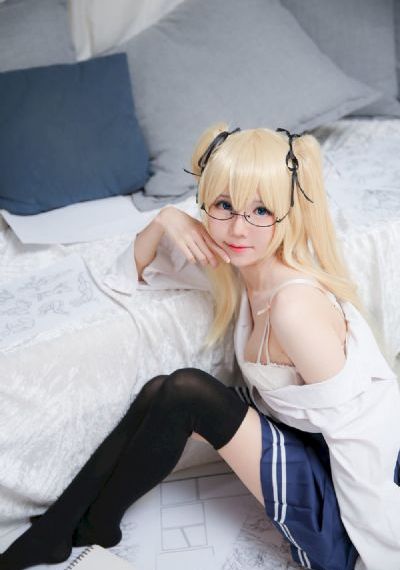 欧美色性吧_1080P免费在线播放