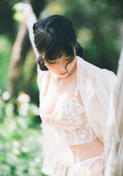 国产少女视频福利_高清日韩电影在线
