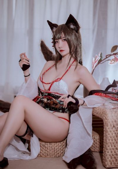 91大神视频链接_剧情片免费在线观看