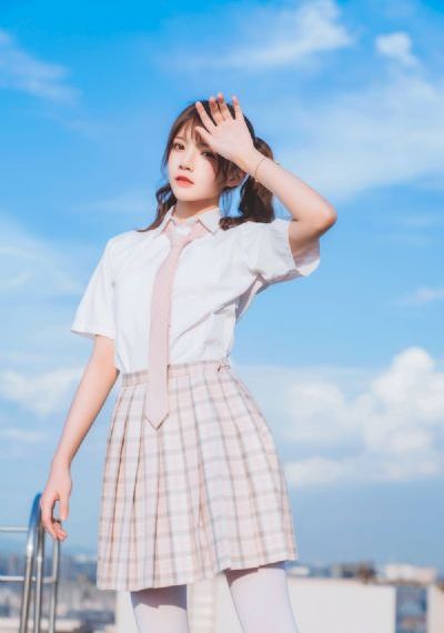 美女扒开腿让男人桶爽揉_720最新电影在线观看