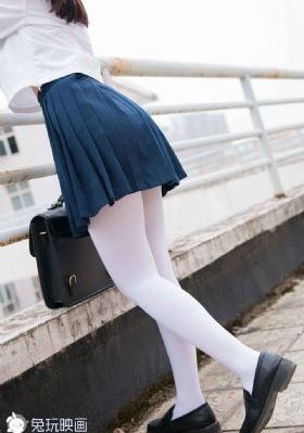 日韩欧美综合在线的_BD英语高清完整版