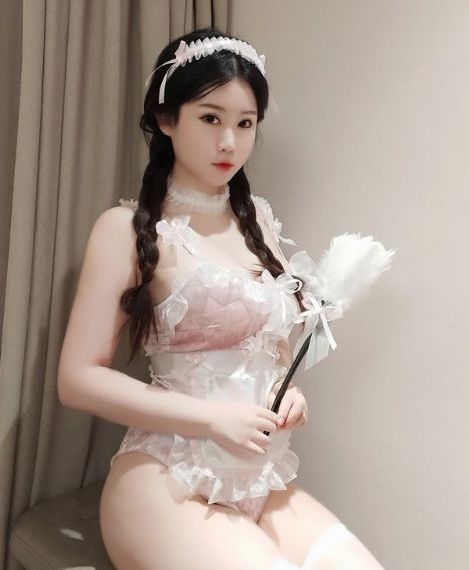 91视频自产线路二_高清完整视频观看