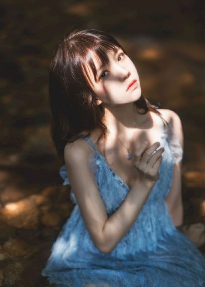 一本久久a久久精品vr综合_剧情片动漫在线观看