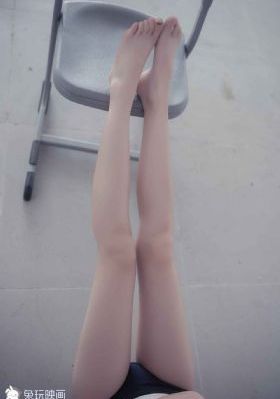 欧美少女服装品牌_BD韩语BD在线观看