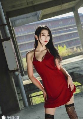 欧美午夜精品久久久久久人妖_蓝光高清电影在线