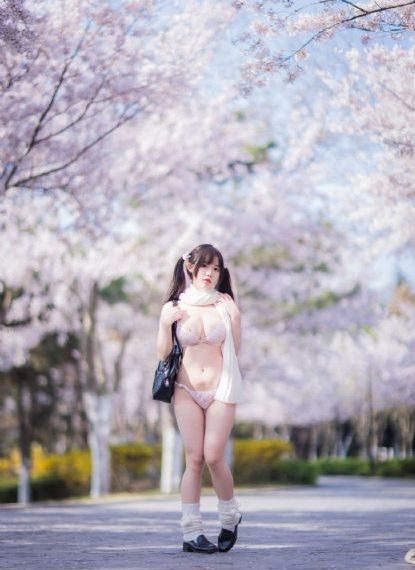 91视频付费_BD完整在线观看