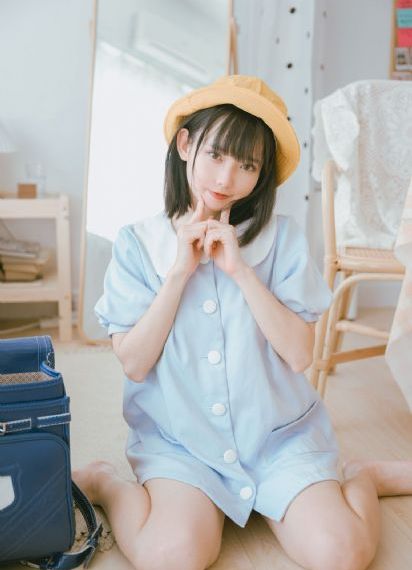 天天干夜夜操欧美片_720在线观看视频