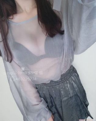 国产冰箱哪个品牌质量好_电视剧在线观看