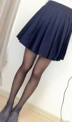 日韩首发_720神马影院手机在线