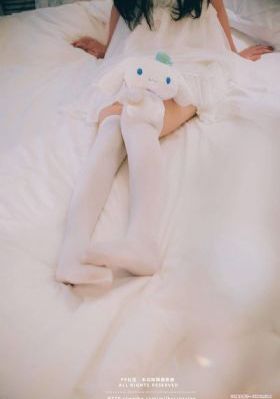 女人做爰的全部过程_BD韩语高清在线观看