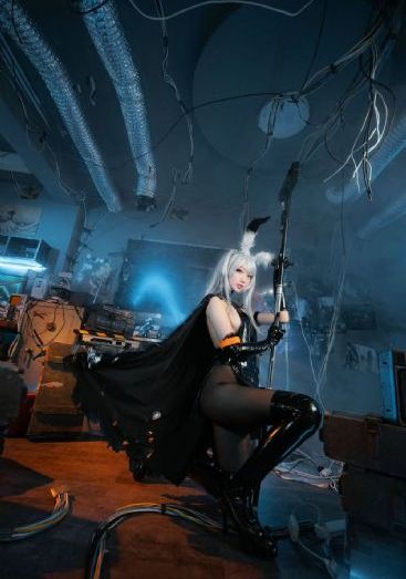 欧美亚洲天堂精品_1080P在线观看高清